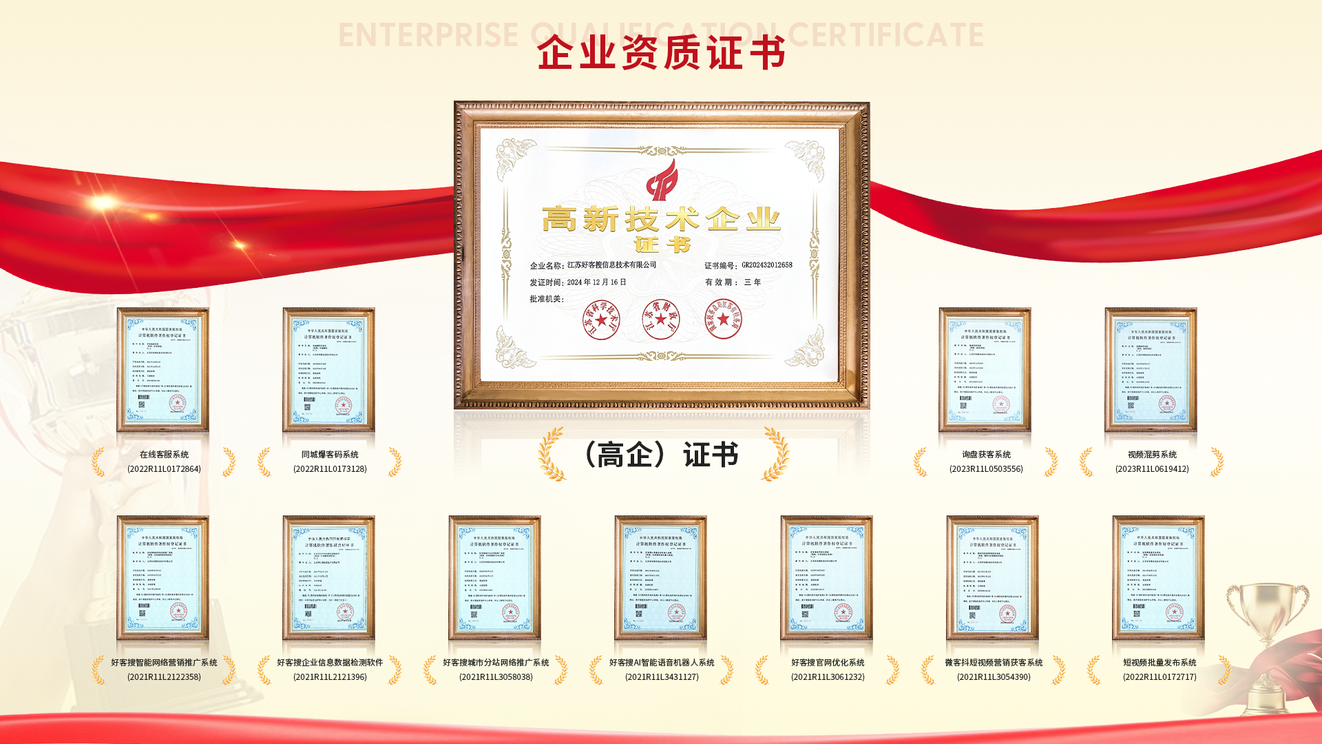 东川网站排名收录的几条秘密，很少有人知道